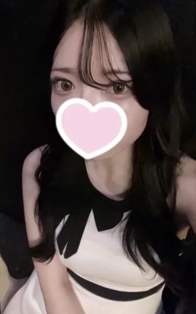 みりのプロフィール | 関内メンズエステ 姫のエステ