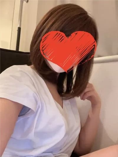 ゆののプロフィール | 関内メンズエステ 姫のエステ