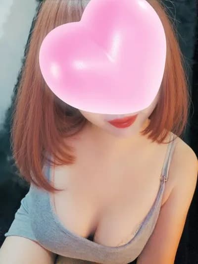 ありさのプロフィール | 関内メンズエステ 姫のエステ