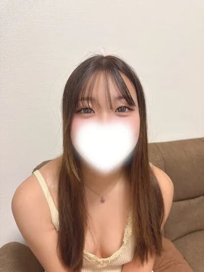 ひなのプロフィール | 関内メンズエステ 姫のエステ
