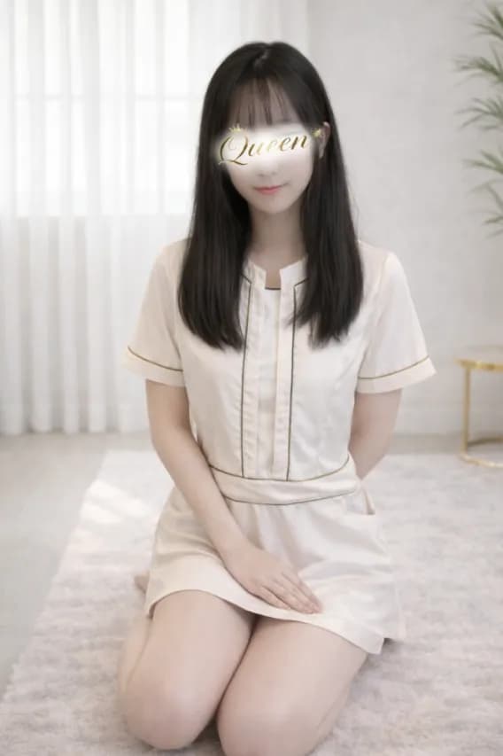 ゆかり