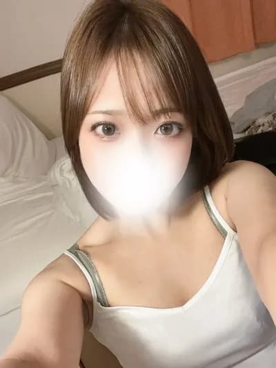 めめのプロフィール | 関内メンズエステ 姫のエステ