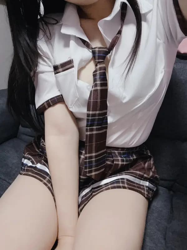 風間いちか（かざまいちか）