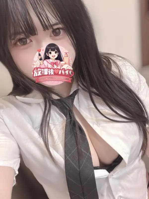菅原みきさんのプロフィール｜こっそり通いたい、大人の休憩室｜放課後♡バイト