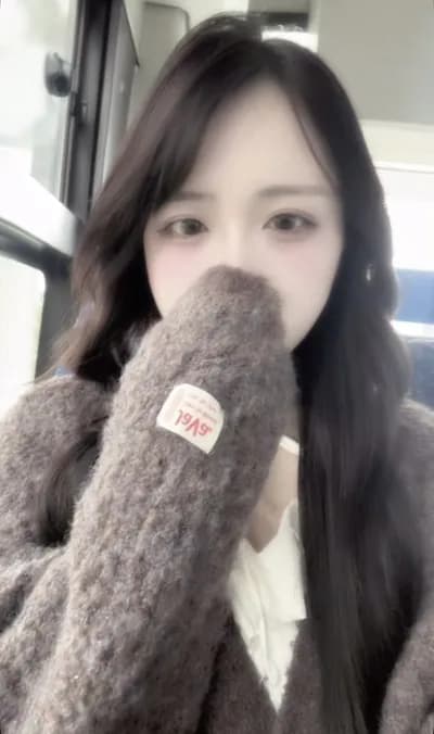 なるせのプロフィール | 関内メンズエステ 姫のエステ