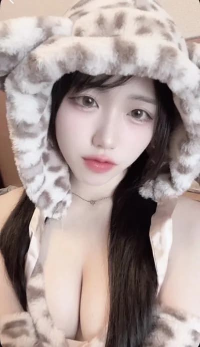 なるせのプロフィール | 関内メンズエステ 姫のエステ