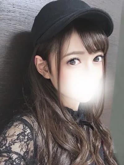 あいのプロフィール | 関内メンズエステ 姫のエステ