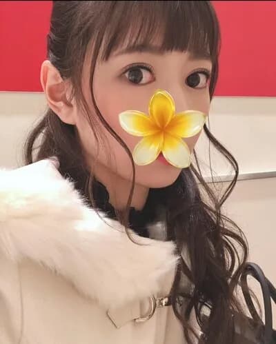 あいのプロフィール | 関内メンズエステ 姫のエステ