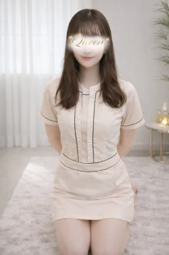 よる
