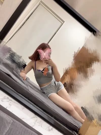 しののプロフィール | 関内メンズエステ 姫のエステ