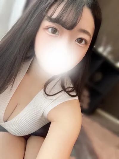 ゆいかのプロフィール | 関内メンズエステ 姫のエステ