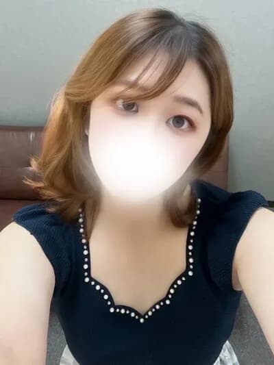 みやびのプロフィール | 関内メンズエステ 姫のエステ
