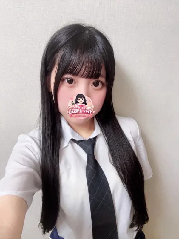 霧島みづきさんのプロフィール｜こっそり通いたい、大人の休憩室｜放課後♡バイト