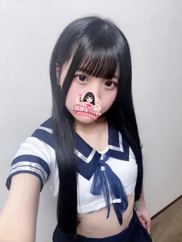 霧島みづきさんのプロフィール｜こっそり通いたい、大人の休憩室｜放課後♡バイト
