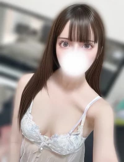 かのんのプロフィール | 関内メンズエステ 姫のエステ