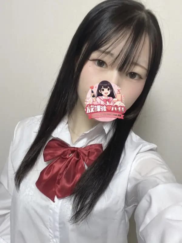 小川ひなさんのプロフィール｜こっそり通いたい、大人の休憩室｜放課後♡バイト