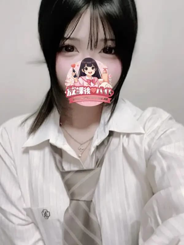 天使こはるさんのプロフィール｜こっそり通いたい、大人の休憩室｜放課後♡バイト