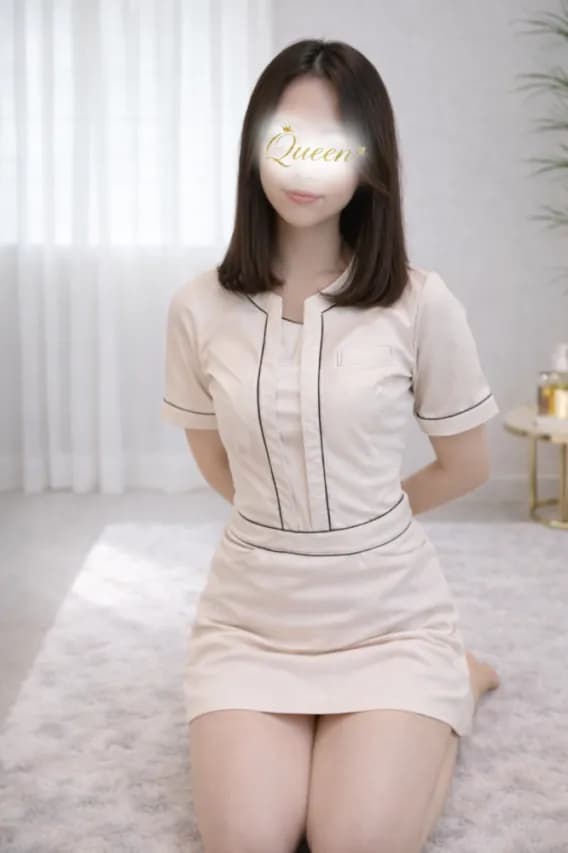 めい