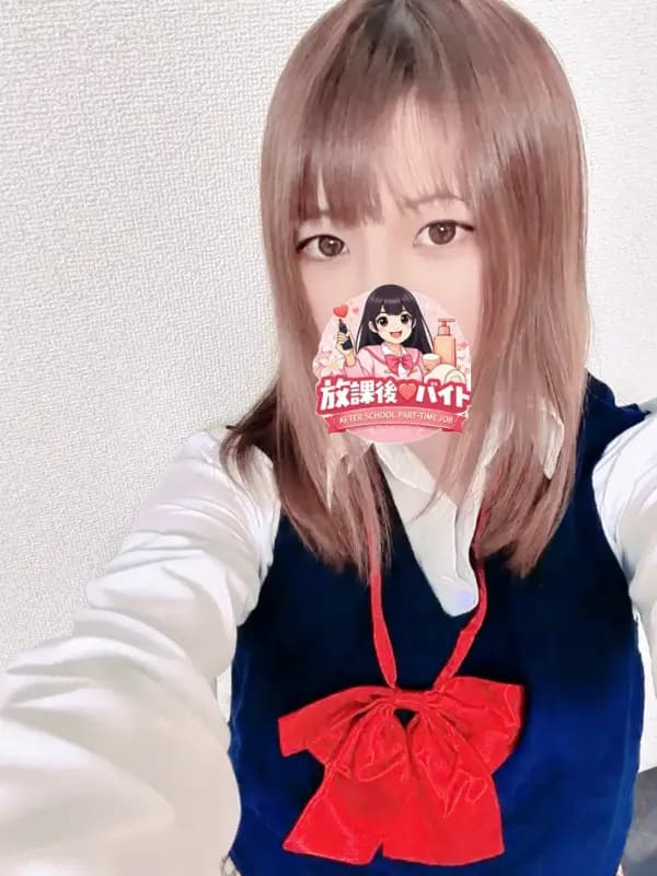 小野寺栞さんのプロフィール｜こっそり通いたい、大人の休憩室｜放課後♡バイト