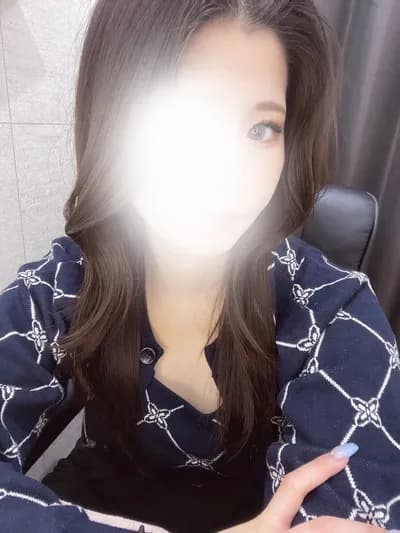 みかのプロフィール | 関内メンズエステ 姫のエステ