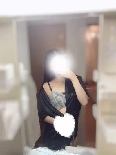 みかのプロフィール | 関内メンズエステ 姫のエステ