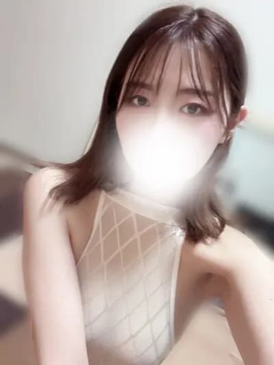 ともみのプロフィール | 関内メンズエステ 姫のエステ