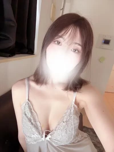 ともみのプロフィール | 関内メンズエステ 姫のエステ