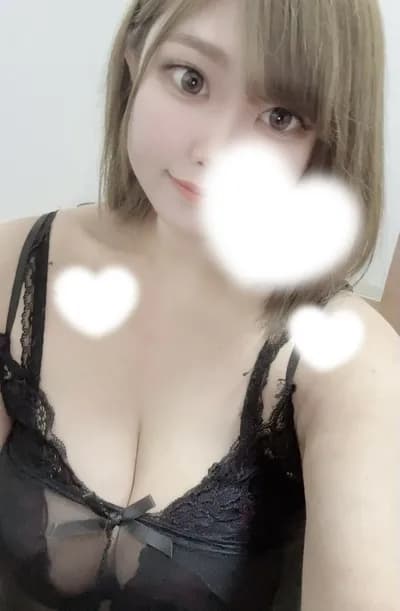 れなのプロフィール | 関内メンズエステ 姫のエステ