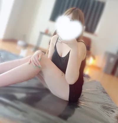 れなのプロフィール | 関内メンズエステ 姫のエステ
