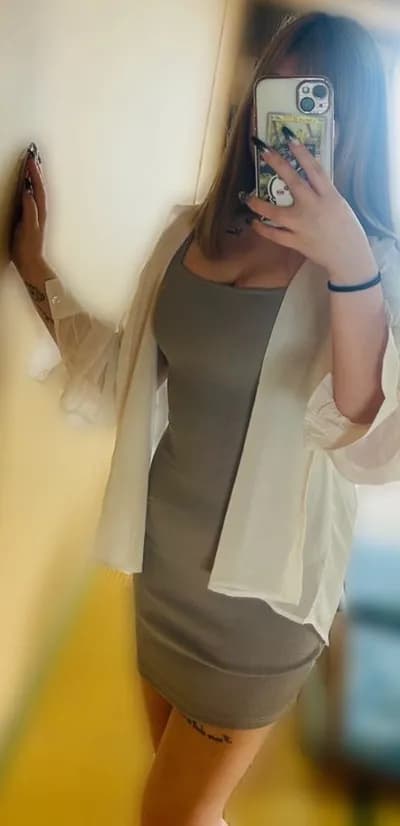 れなのプロフィール | 関内メンズエステ 姫のエステ