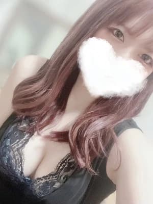 さくらのプロフィール | 関内メンズエステ 姫のエステ