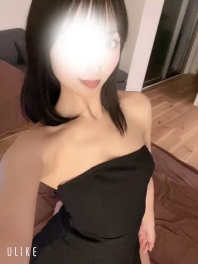 りりのプロフィール | 関内メンズエステ 姫のエステ
