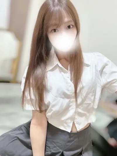 ゆきのプロフィール | 関内メンズエステ 姫のエステ