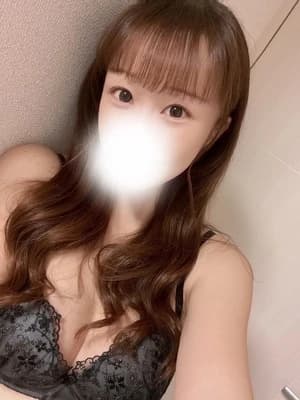まりんのプロフィール | 関内メンズエステ 姫のエステ