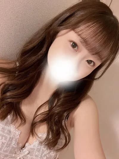 まりんのプロフィール | 関内メンズエステ 姫のエステ