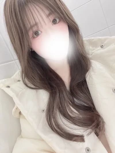 えなのプロフィール | 関内メンズエステ 姫のエステ
