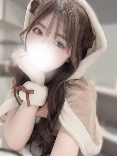 えなのプロフィール | 関内メンズエステ 姫のエステ