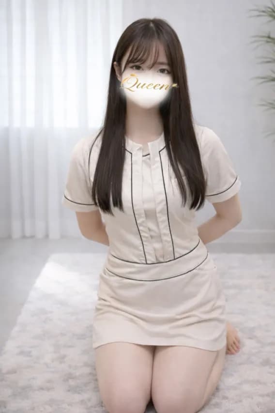 さよ | セラピスト詳細 | 「ＱＵＥＥＮ」