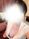 三浦 未経験さんのプロフィール｜広島市中区・メンズエステ｜Grace Spa