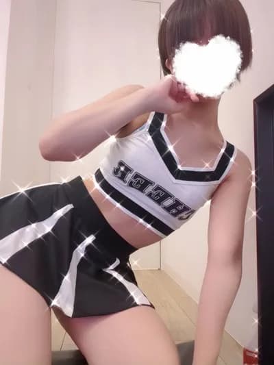 まつりかのプロフィール | 関内メンズエステ 姫のエステ