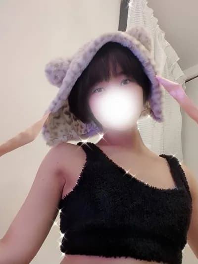 まつりかのプロフィール | 関内メンズエステ 姫のエステ