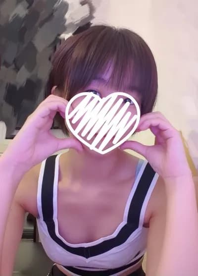 まつりかのプロフィール | 関内メンズエステ 姫のエステ