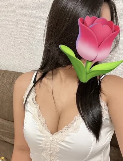 葉月のプロフィール | 関内メンズエステ 姫のエステ