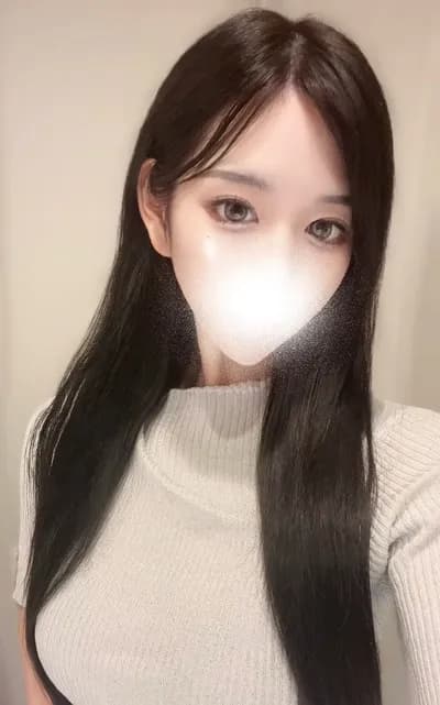 りりかのプロフィール | 関内メンズエステ 姫のエステ