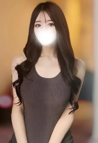 りりかのプロフィール | 関内メンズエステ 姫のエステ