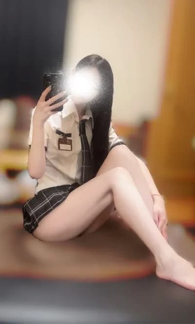 りりかのプロフィール | 関内メンズエステ 姫のエステ