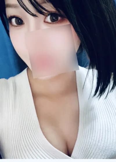 めぐ
