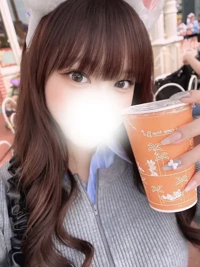てまりのプロフィール | 関内メンズエステ 姫のエステ
