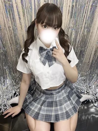 てまりのプロフィール | 関内メンズエステ 姫のエステ