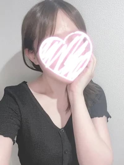 きさらのプロフィール | 関内メンズエステ 姫のエステ